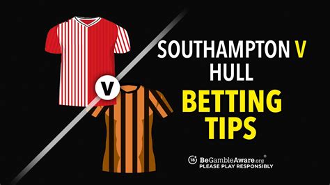 hull sport betting|Hull Betting Odds .